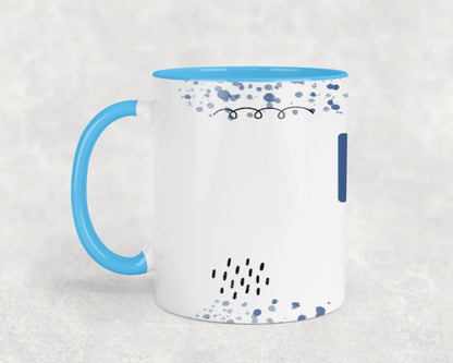 Fueled By Sweet Tea-10683 - mugs