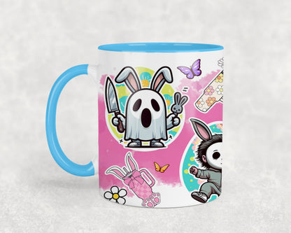 Horror Easter Day-10414 - mugs