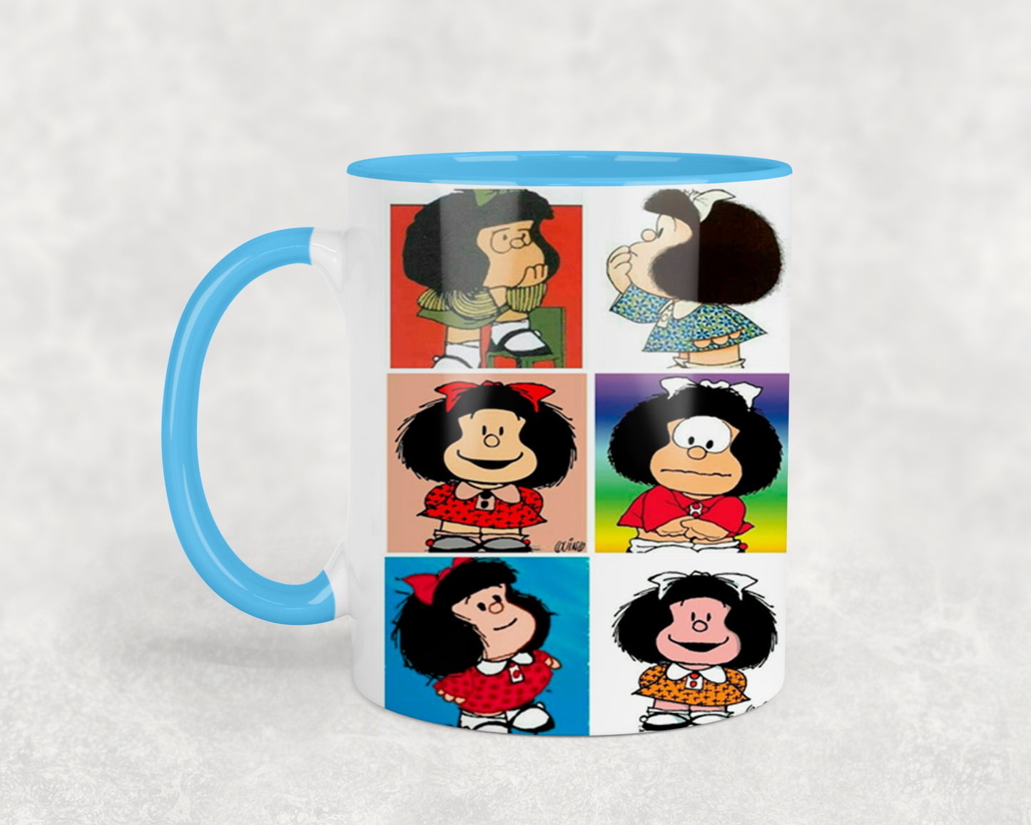 Mafalda-10871 - mugs