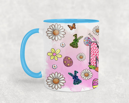 Nurse Easter Day-10442 - mugs