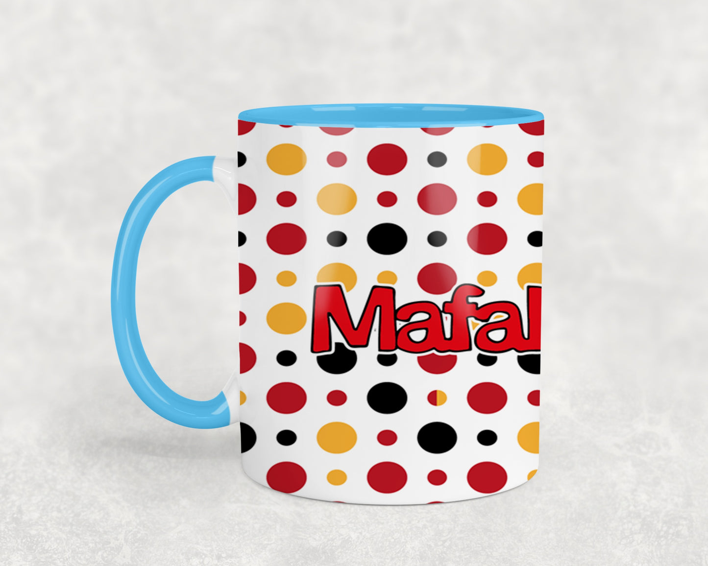 Mafalda-10874 - mugs