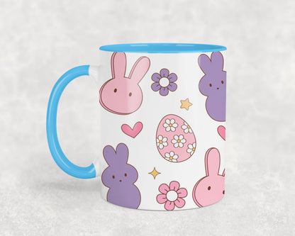 Cute Peeps-10455 - mugs