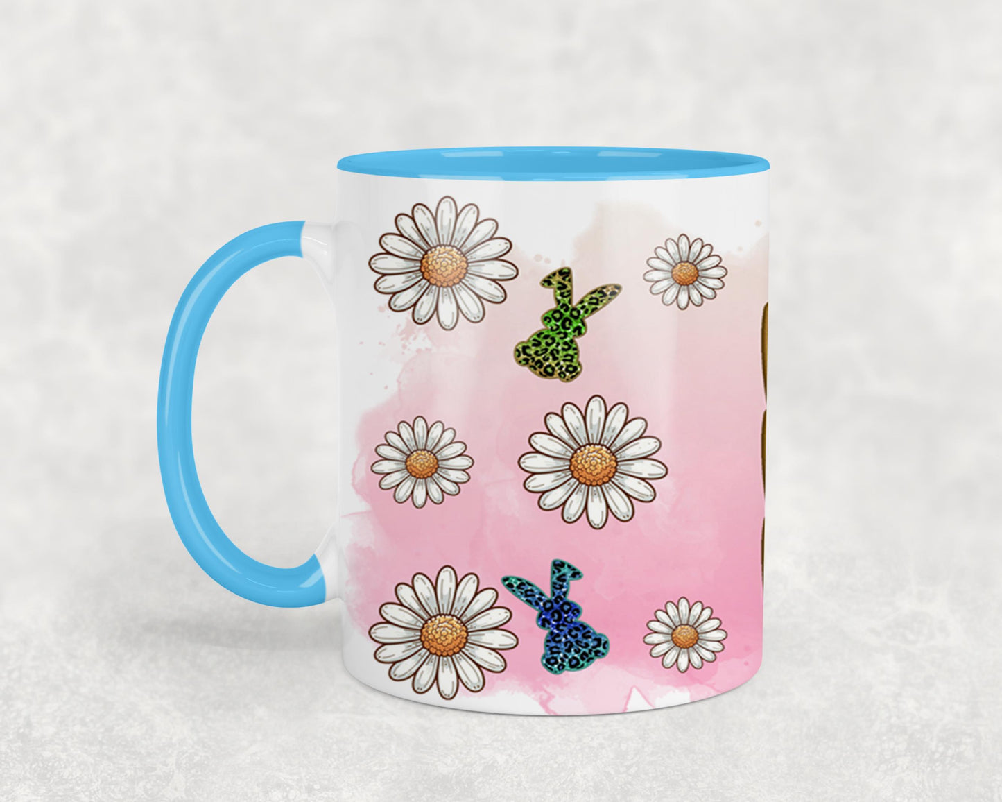 Mama Easter Day-10433 - mugs