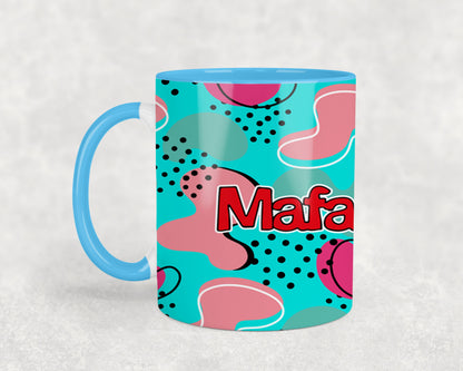 Mafalda-10876 - mugs