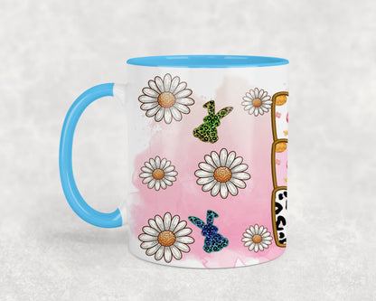 Mama Bunny-10431 - mugs