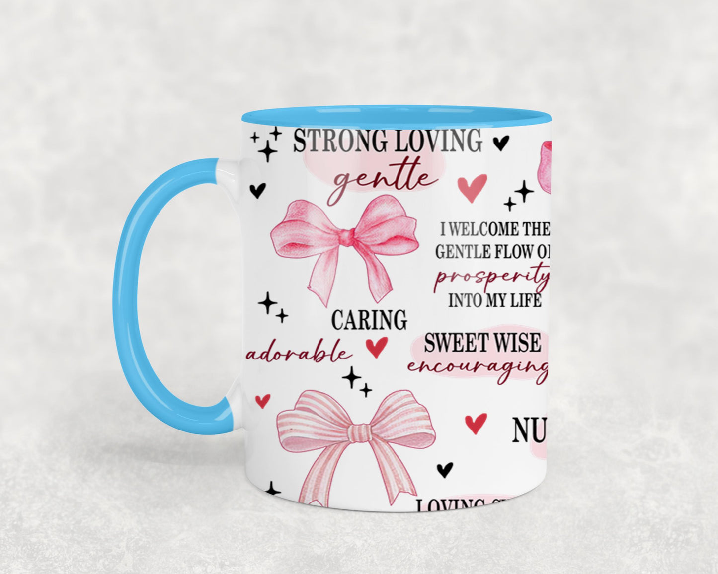 Mom Coquette-10258 - mugs