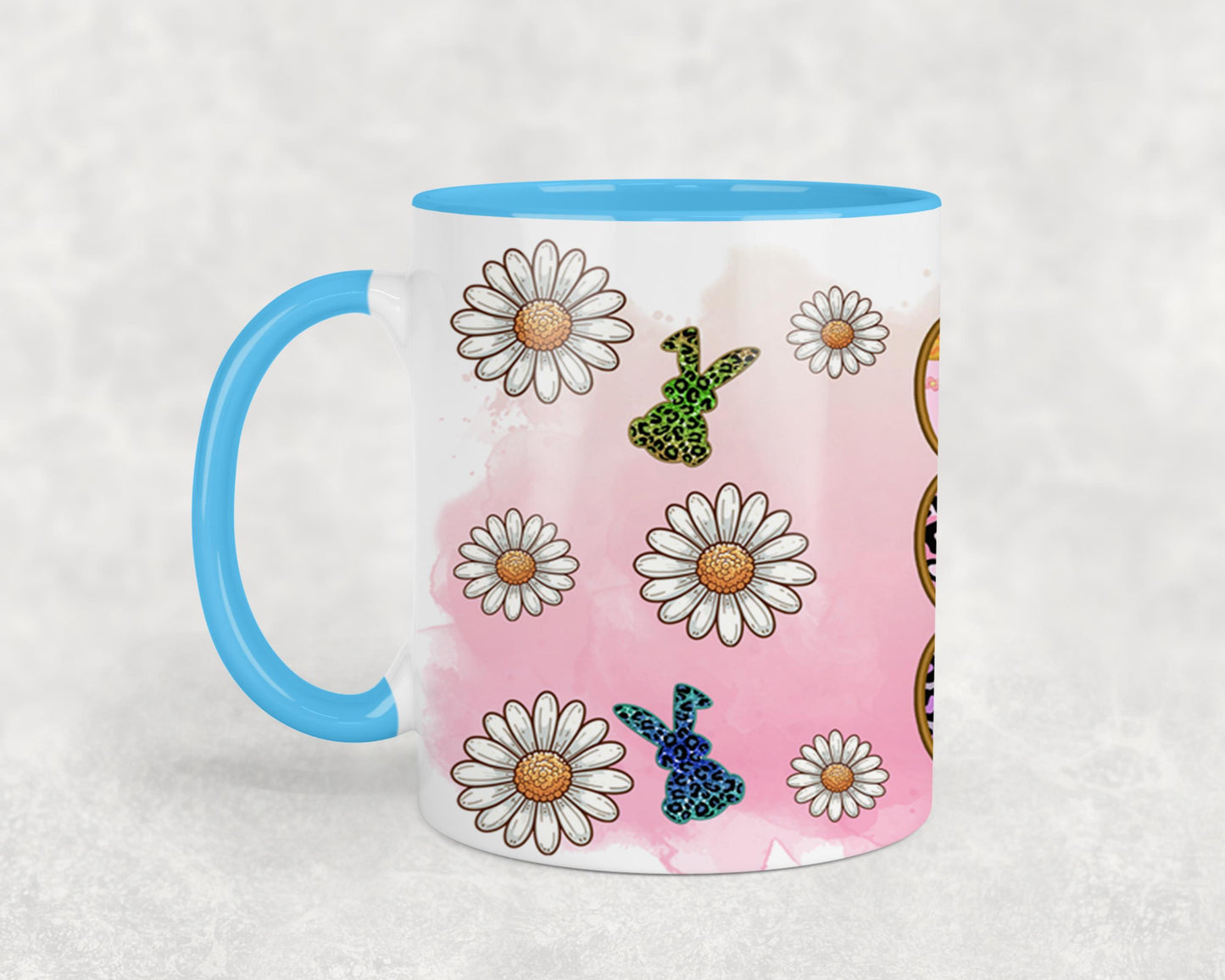 Easter Day-10323 - mugs
