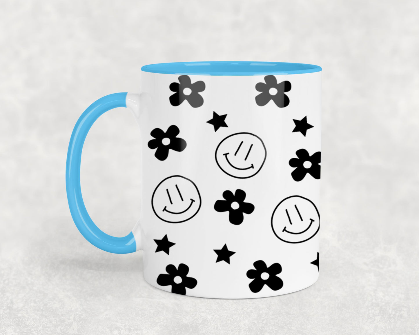 Have the Best Day - mugs