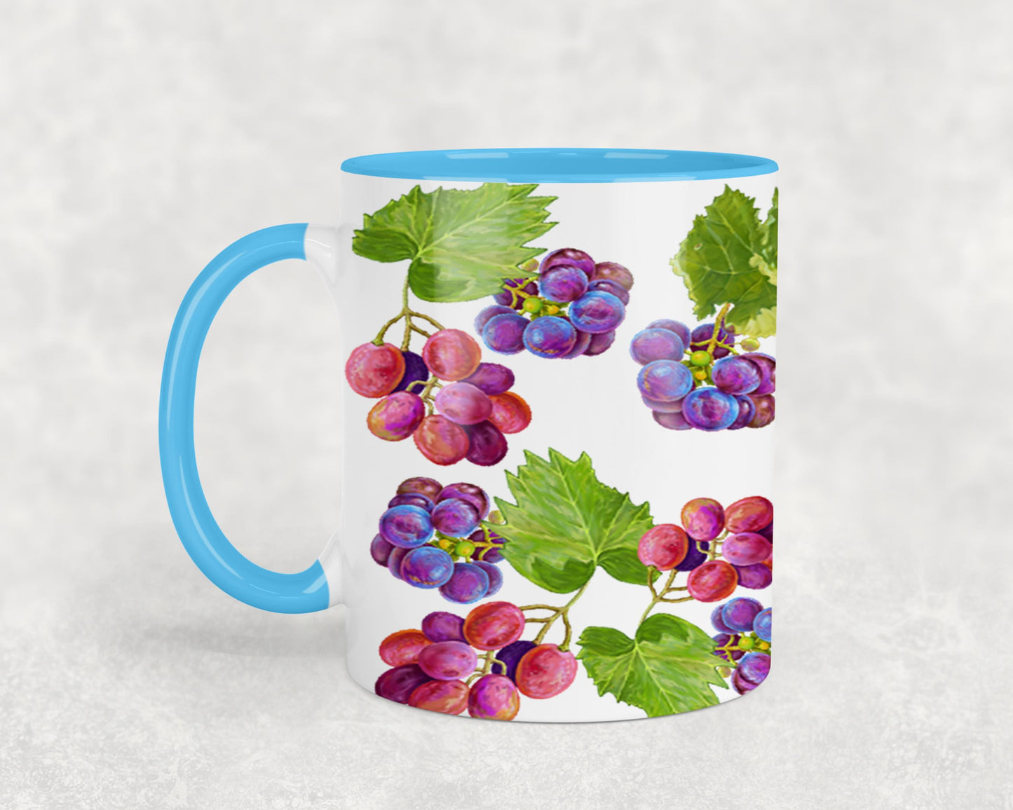 Wine-10280 - mugs