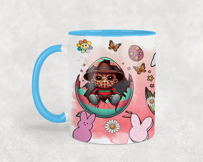 Killers Easter Day-10418 - mugs