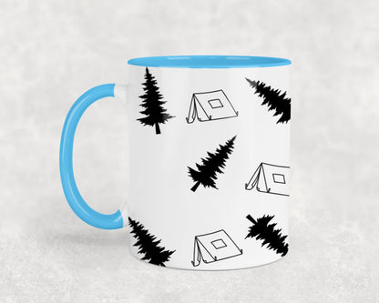Adventure Camping-9926 - mugs