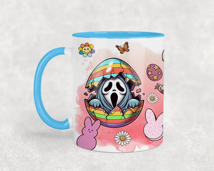 Killers Easter Day-10425 - mugs