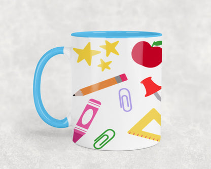 Back to School-9954 - mugs