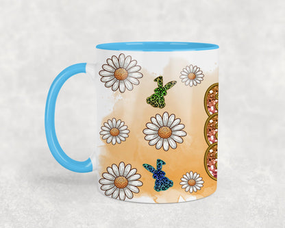 Cartton Easter Day-10284 - mugs