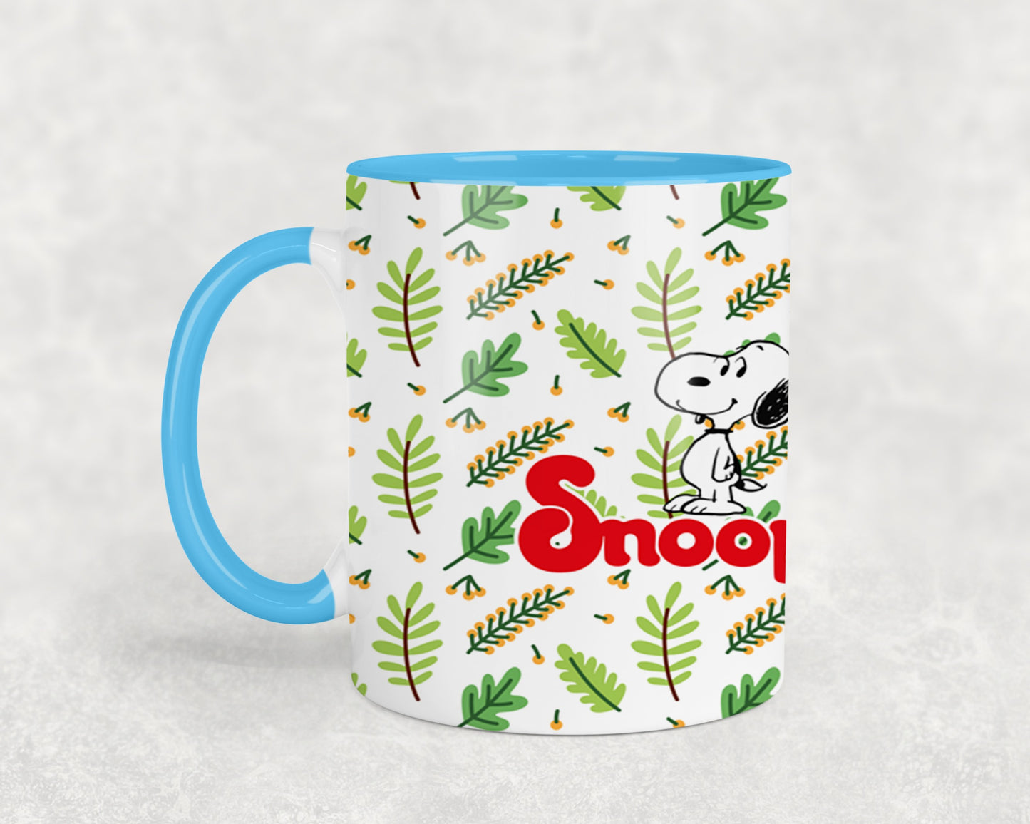 Joe Cool-10912 - mugs