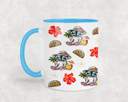 Feral Girl Summer-10662 - mugs