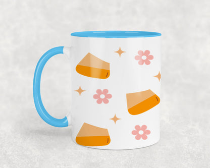 Candy Corn-10466 - mugs