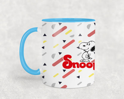 Joe Cool-10907 - mugs