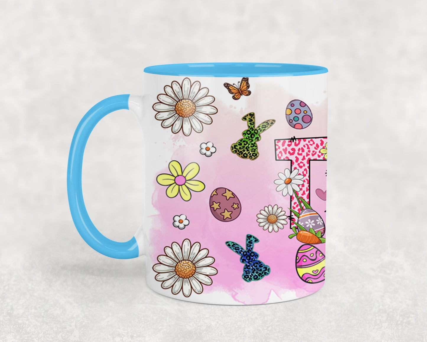 Teacher Easter Day-10452 - mugs