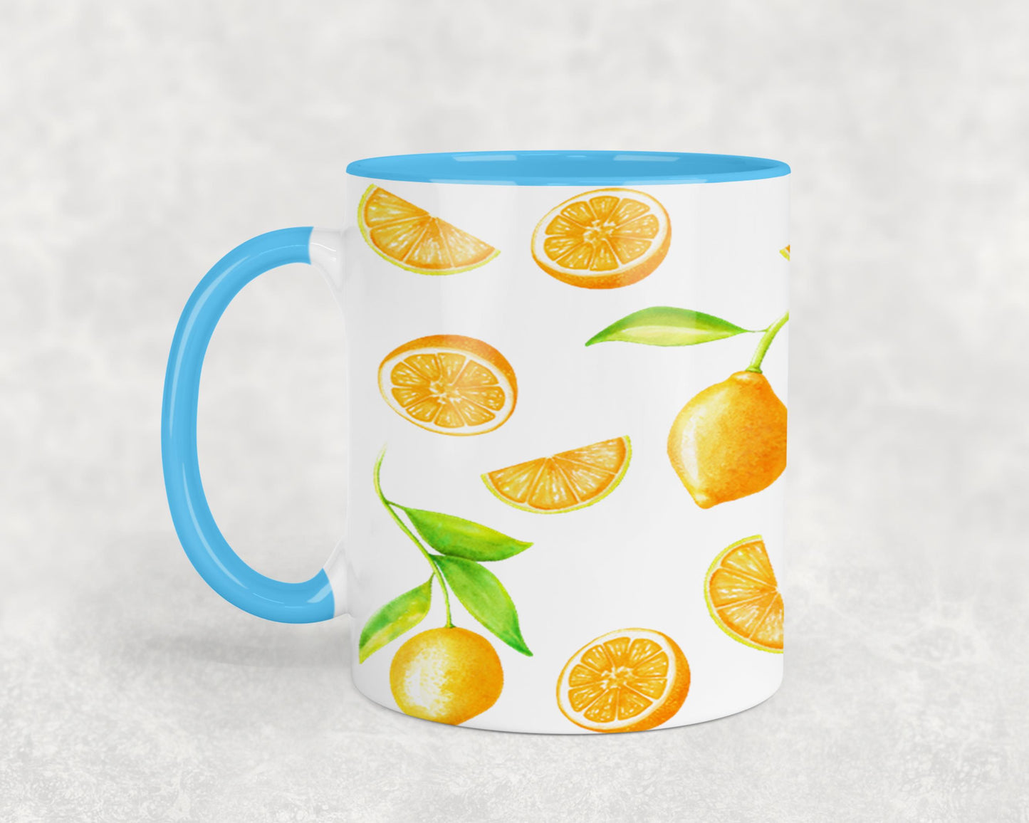 Screwdrivers-10273 - mugs