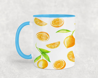 Screwdrivers-10273 - mugs