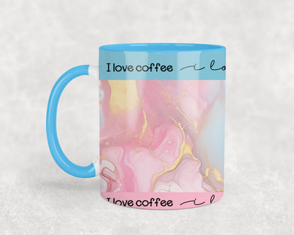 I Love Coffee-10523 - mugs