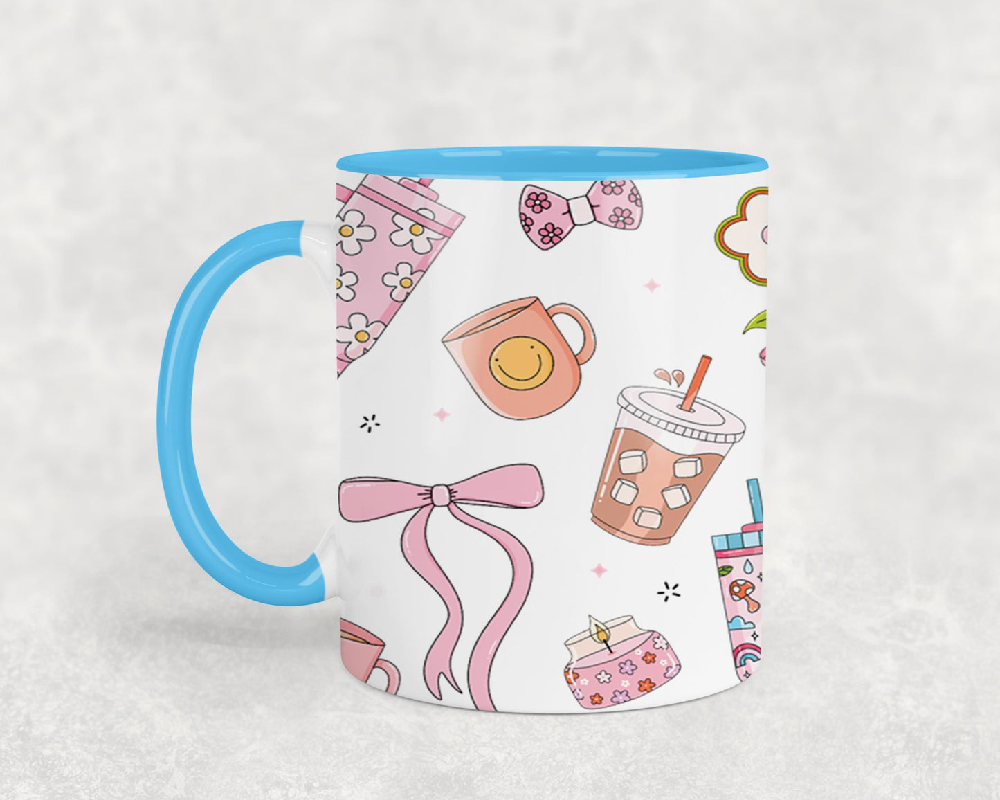 Girly Things-10253 - mugs