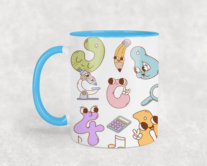 Back to School-9962 - mugs
