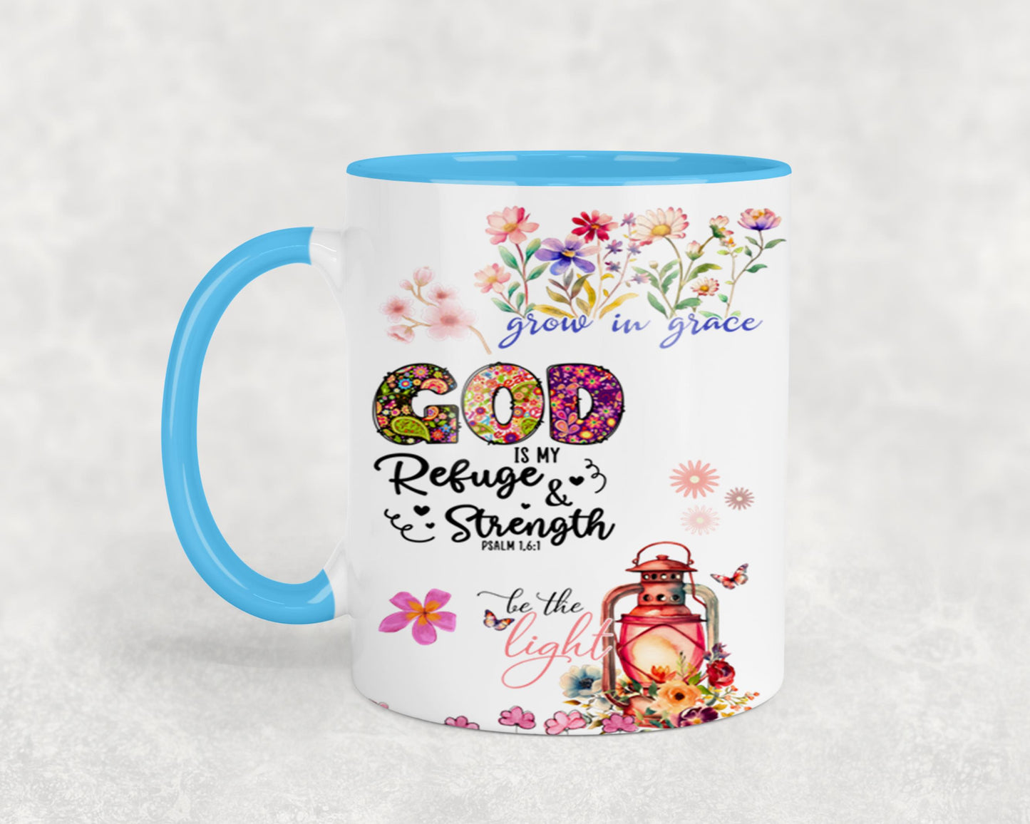 Faith Can Move Mountains-10197 - mugs