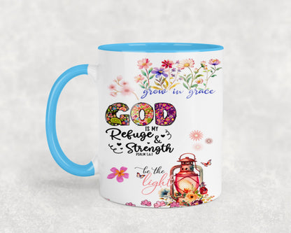 Faith Can Move Mountains-10197 - mugs