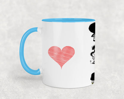Mafalda-10870 - mugs