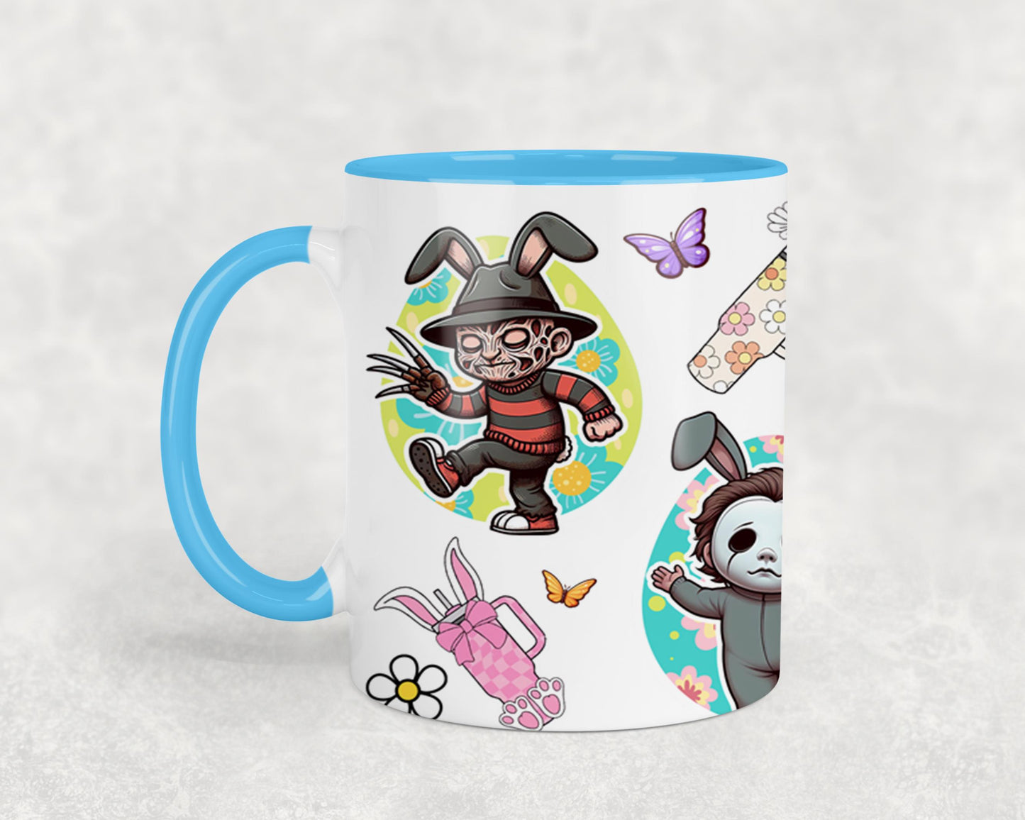 Horror Easter Day-10412 - mugs