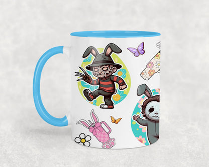 Horror Easter Day-10412 - mugs