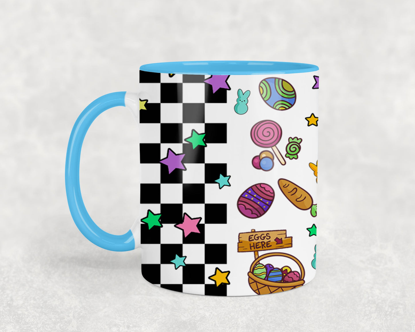 Horror Easter Day-10415 - mugs