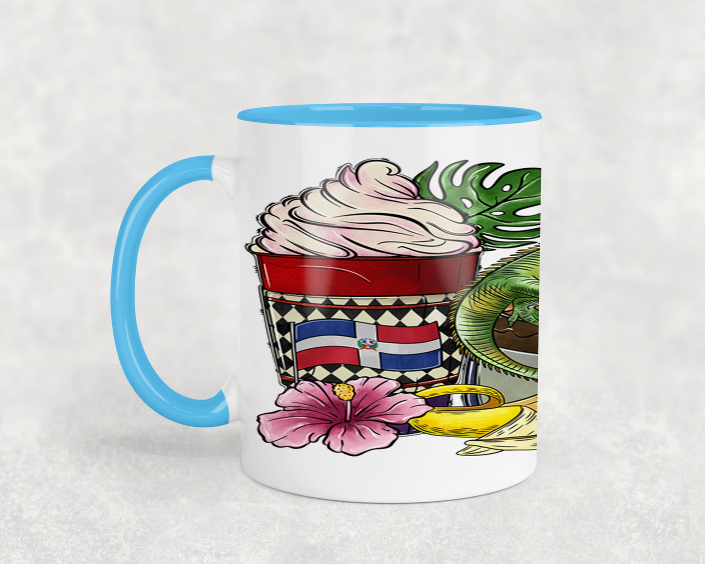 Dominican Republic-10235 - mugs