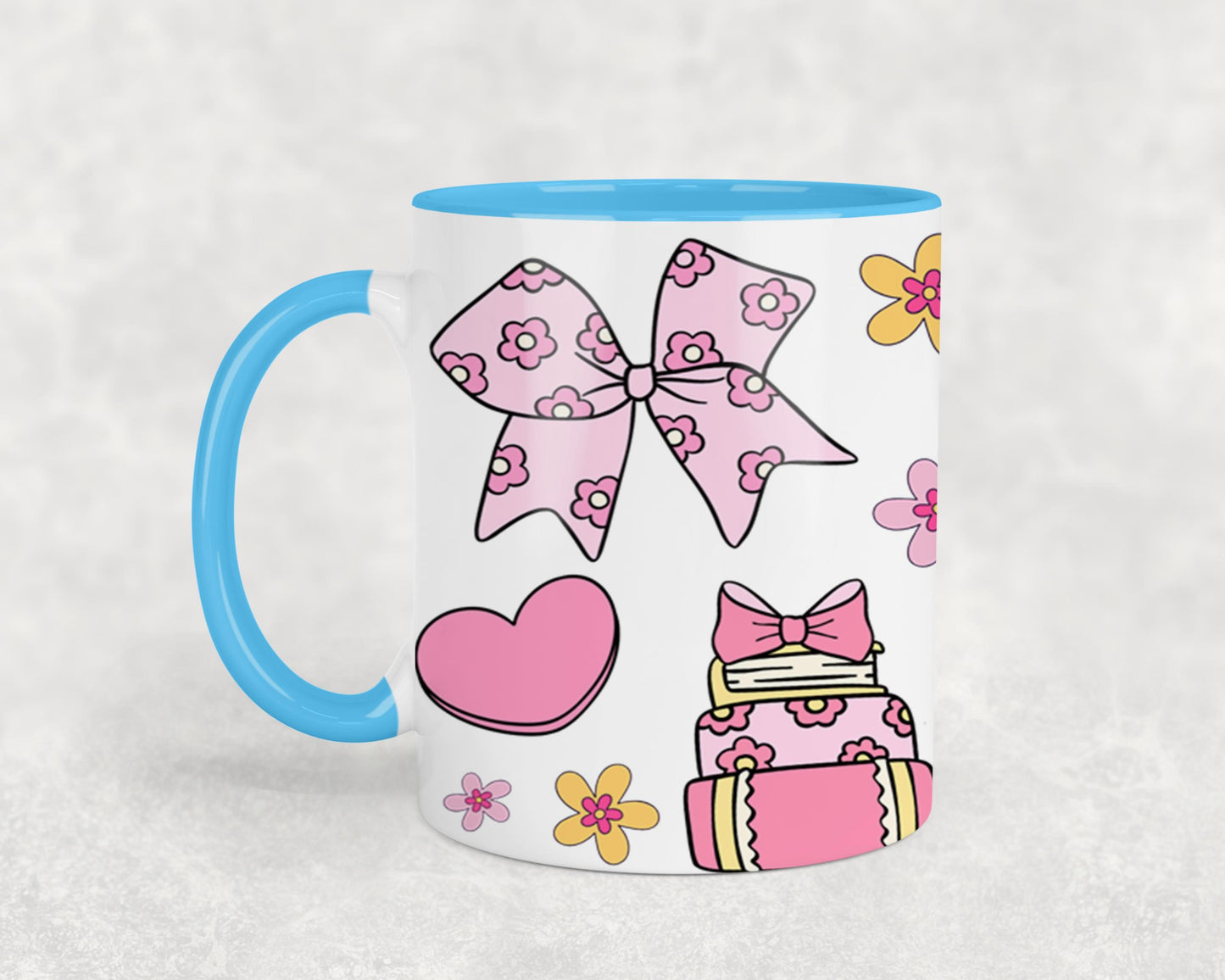 Bows and Books-9973 - mugs
