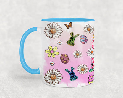Mimi Easter Day-10437 - mugs