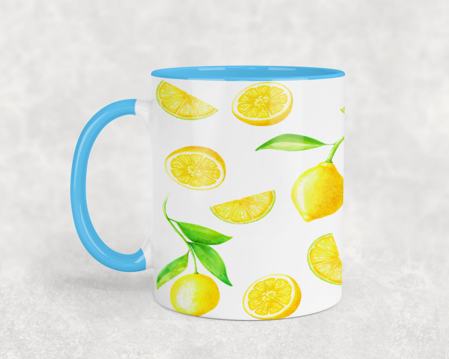 Add Vodka-10263 - mugs