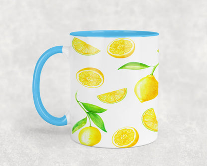 Add Vodka-10263 - mugs