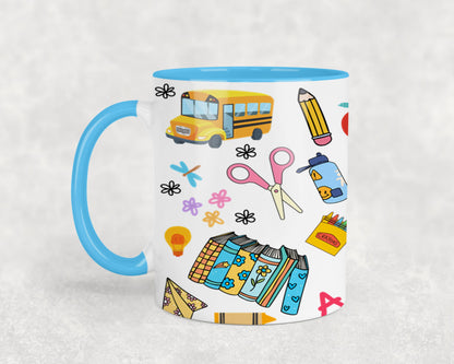 Back to School-9963 - mugs