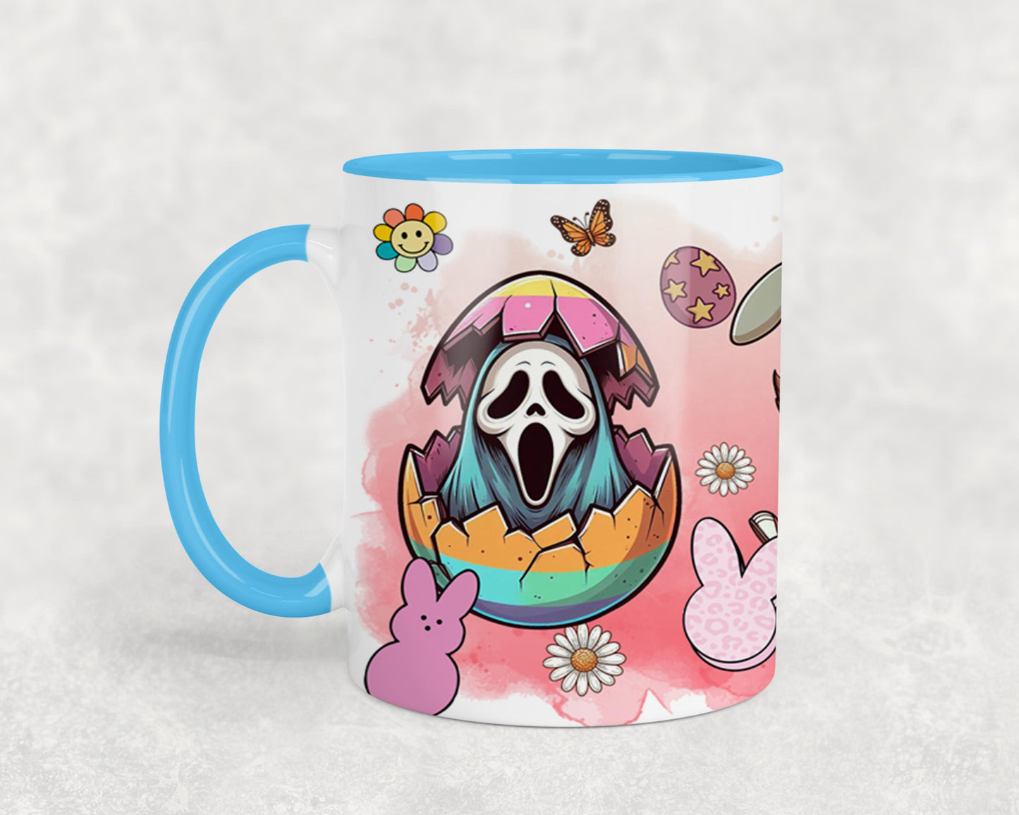 Killers Easter Day-10426 - mugs