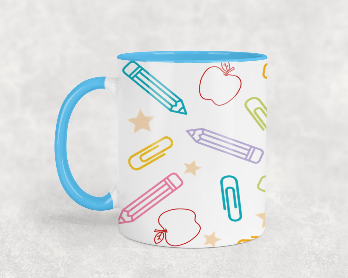 Back to School-9956 - mugs