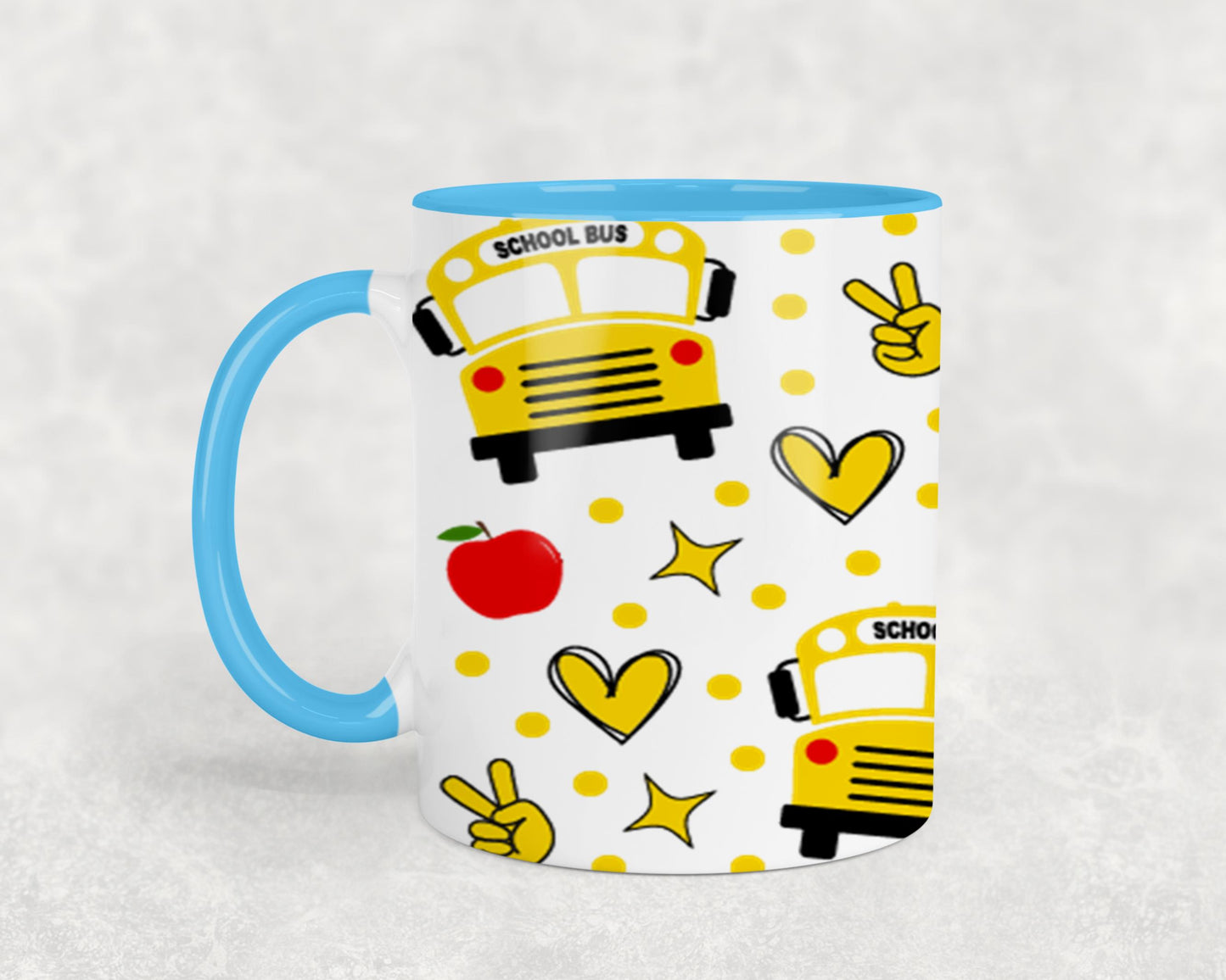 Back to School-9955 - mugs