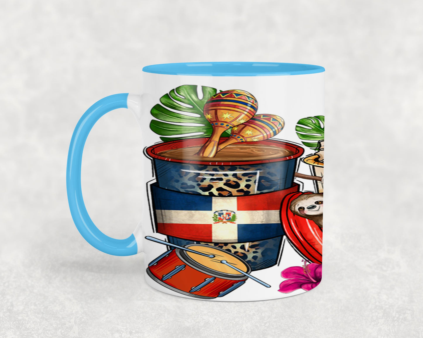 Dominican Republic-10236 - mugs