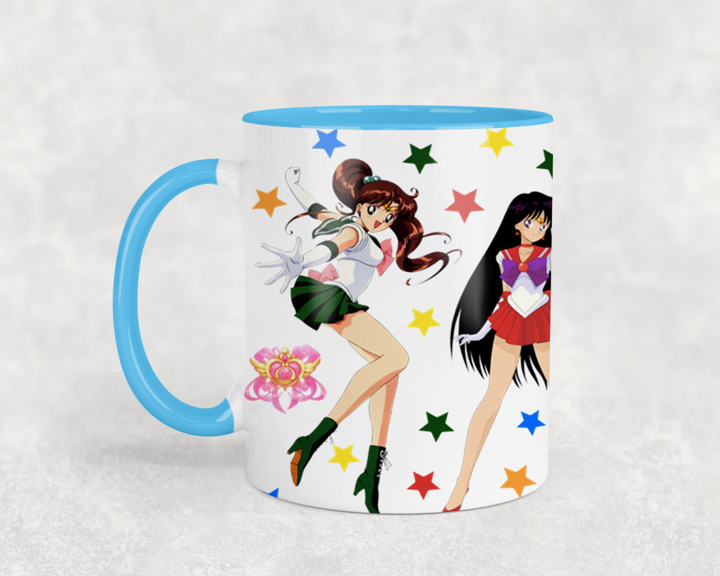 Moon Girls-9943 - mugs