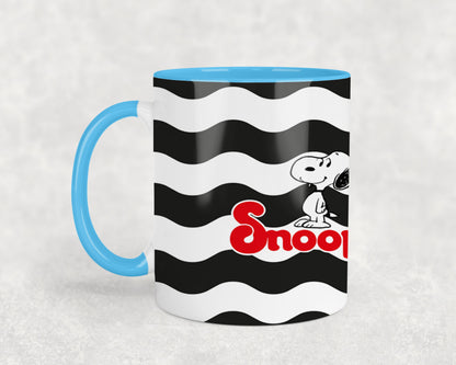Joe Cool-10914 - mugs