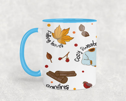 Autumn-11065 - mugs