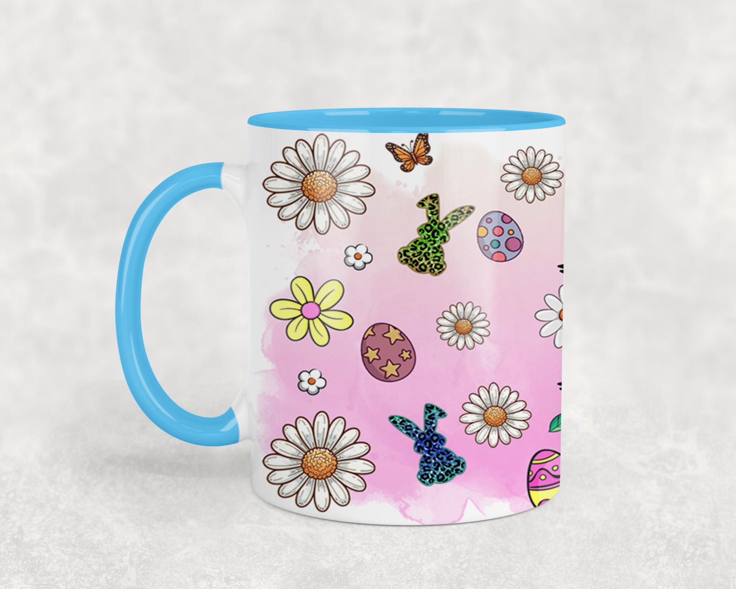 Mini Easter Day-10438 - mugs
