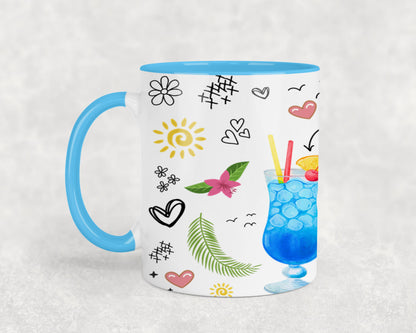 Balls Deep-10265 - mugs