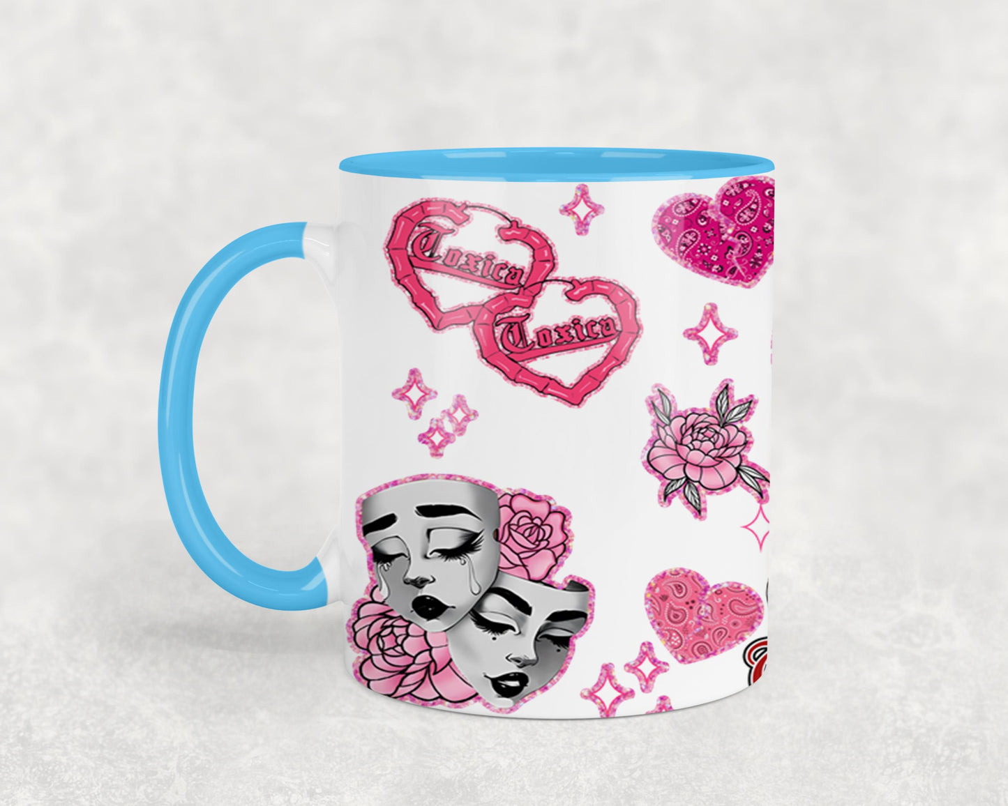 Together Forever-10148 - mugs